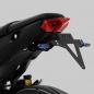 Preview: Kennzeichenhalter-Set für Yamaha MT 09 | RN69, Baujahr 21-23
