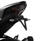 Preview: Kennzeichenhalter CF MOTO 450 SR Baujahr 23-