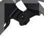 Preview: Kennzeichenhalter APRILIA RS 660 Baujahr 20-24
