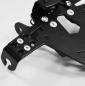 Preview: Kennzeichenhalter PRO für KAWASAKI Z650 / Ninja Baujahr 17-25