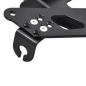 Preview: Kennzeichenhalter Yamaha Tracer 7 / Tracer 700 | RM30 / RM31 Baujahr 21-22