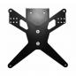 Preview: Kennzeichenhalter Yamaha X-Line, MT-09, RN69 Baujahr 21-