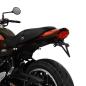 Preview: Kennzeichenhalter-Set für KAWASAKI Z900 RS / Cafe  Baujahr18-24