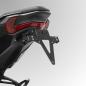 Preview: Kennzeichenhalter KAWASAKI Z900 Baujahr 25-