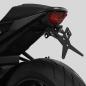 Preview: Kennzeichenhalter HONDA X-Line | CB1000R | SC80 |Baujahr 21-24