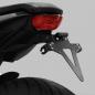 Preview: Kennzeichenhalter-Set HONDA CB650R 21-24, CB 1000 Hornet