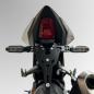 Preview: Kennzeichenhalter Pro für HONDA CB650R 21-24, CB 1000 Hornet / SP 25-