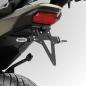 Preview: Kennzeichenhalter für HONDA NT1100R 24-25
