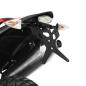 Preview: Kennzeichenhalter Aprilia X-Line, RX125 / SX125 Baujahr 18-24
