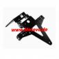 Preview: Kennzeichenhalter DUCATI Streetfighter 848/1098/S