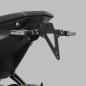 Preview: Kennzeichenhalter für KTM 1390 Super Duke R 24-, KTM 990 Duke 24-