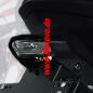 Preview: Halter für LED-Rücklicht Brisk1-3