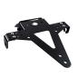 Preview: Kennzeichenhalter TRIUMPH Tiger Sport 660 22-24