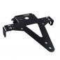 Preview: Kennzeichenhalter Aprilia Tuareg 660 Baujahr 22-