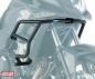 Preview: GIVI Sturzbügel in schwarz für Honda CB 500 X (13-18)