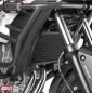 Preview: GIVI Sturzbügel in schwarz für Honda CB 500 X (13-18)