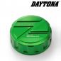 Preview: Deckel für Bremsflüssigkeitsbehälter hinten von Daytona