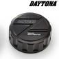 Preview: Deckel für Bremsflüssigkeitsbehälter hinten von Daytona
