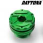 Preview: Daytona Öl Einfüllverschluss