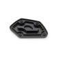Preview: Daytona Deckel für Bremspumpe für BMW R1250GS / R NINE T