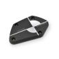 Preview: Daytona Deckel für Bremspumpe für BMW R1250GS / R NINE T