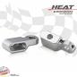 Preview: CNC Alu-Gehäuse Passend für Blinker "Heat" Nr. 284096