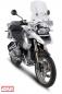 Preview: Givi Airflow Windschild für BMW R1200 Baujahr 04-12