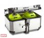 Preview: GIVI ALU-TOPCASE TREKKER OUTBACK 58 MONOKEY