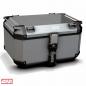 Preview: GIVI ALU-TOPCASE TREKKER OUTBACK 58 MONOKEY
