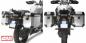 Preview: Givi Trekker Outback Seitenkoffer-Träger PL2119CAM für Yamaha XT 1200Z Super Ténéré