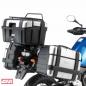 Preview: Givi Seitenkoffer-Träger PL2119 Monokey Koffer für Yamaha XT 1200Z Super Tenere (10-20)