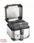 Preview: Givi INNENTASCHE T511 FÜR TOPCASE TREKKER-OUTBACK OBK42