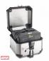 Preview: Givi INNENTASCHE T511 FÜR TOPCASE TREKKER-OUTBACK OBK42