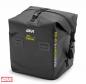 Preview: Givi INNENTASCHE T511 FÜR TOPCASE TREKKER-OUTBACK OBK42
