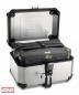 Preview: Givi INNENTASCHE T512 FÜR TOPCASE TREKKER-OUTBACK OBK58