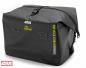 Preview: Givi INNENTASCHE T512 FÜR TOPCASE TREKKER-OUTBACK OBK58