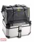 Preview: Givi INNENTASCHE T512 FÜR TOPCASE TREKKER-OUTBACK OBK58
