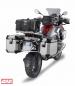 Preview: Givi Innentasche T507 für Trekker-Outback OBK48