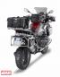 Preview: Givi Innentasche T507 für Trekker-Outback OBK48