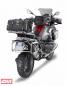 Preview: Givi Innentasche T507 für Trekker-Outback OBK48