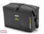 Preview: Givi Innentasche T507 für Trekker-Outback OBK48