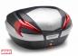 Preview: V56N Maxia 4 - Monokey Topcase in Carbon Optik