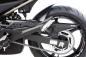 Preview: Puig Hinterradabdeckungen für YAMAHA  XJ6,  XJ6 DIVERSION,  XJ6 SP
