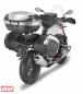 Preview: Givi Seitenkoffer-Träger PLXR5117 für BMW R1200R / RS/R1250 R/RS