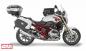 Preview: Givi Seitenkoffer-Träger PLXR5117 für BMW R1200R / RS/R1250 R/RS