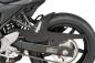 Preview: Puig Hinterradabdeckungen für SUZUKI SFV650 GLADIUS, SV 650, SV650X