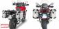 Preview: Givi Seitenkoffer-Träger PLR7406CAMKIT für Ducati Multistrada 950