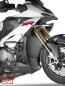 Preview: Givi spezifischer Schutz für Wasser- und Ölradaitoren für BMW S 1000 R (14-19) / S 1000 XR (15-19)