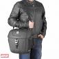 Preview: GIVI METRO-T EASY LOCK PACKTASCHE SCHWARZ (1 STÜCK)