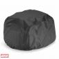Preview: GIVI MT 505 METRO-T TANKLOCK TANKRUCKSACK SCHWARZ